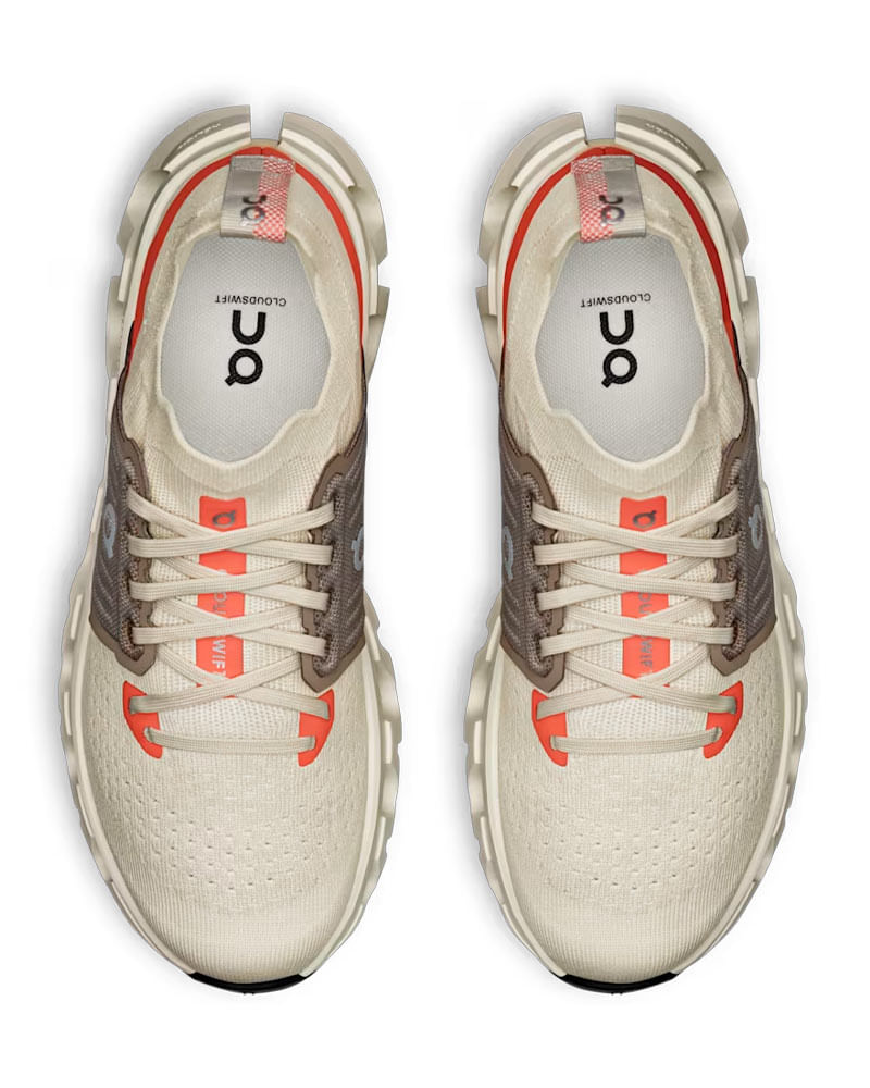 Tenis-On-Cloudswift-4-Feminina