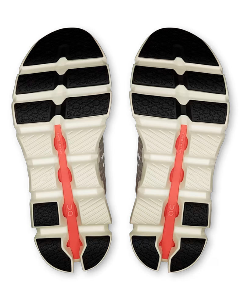 Tenis-On-Cloudswift-4-Feminina