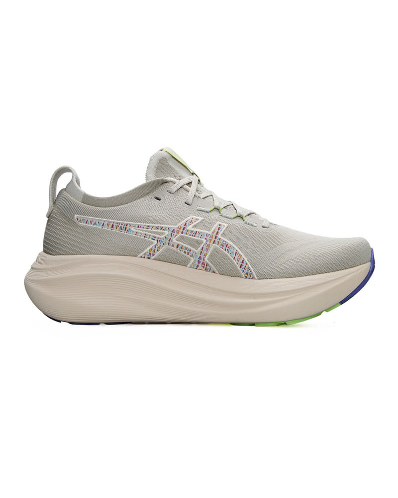 Tenis-Asics-Gel-Nimbus-27-TR-Masculino