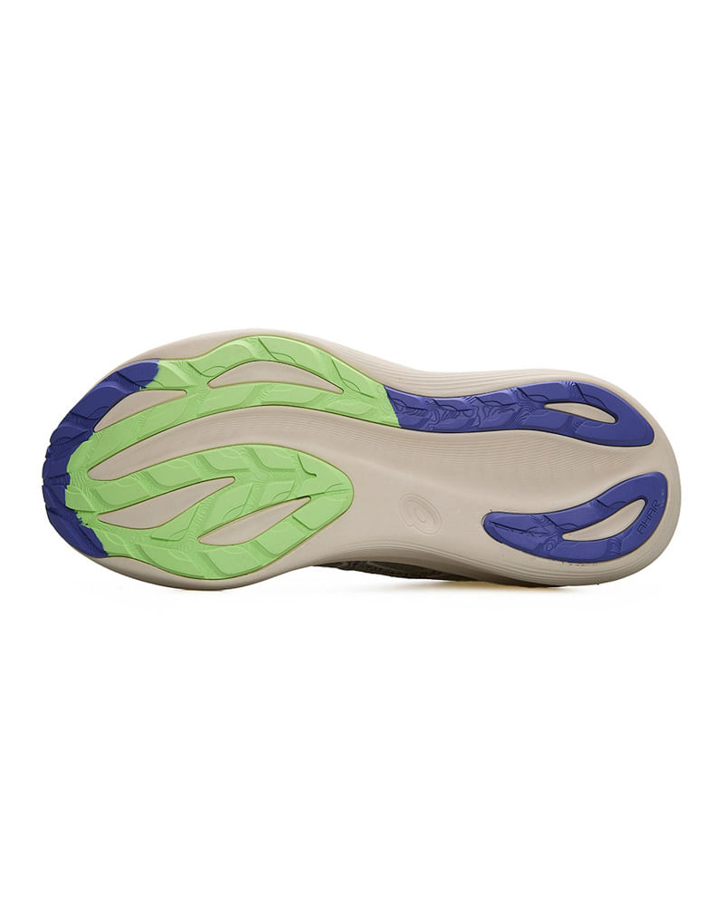 Tenis-Asics-Gel-Nimbus-27-TR-Masculino
