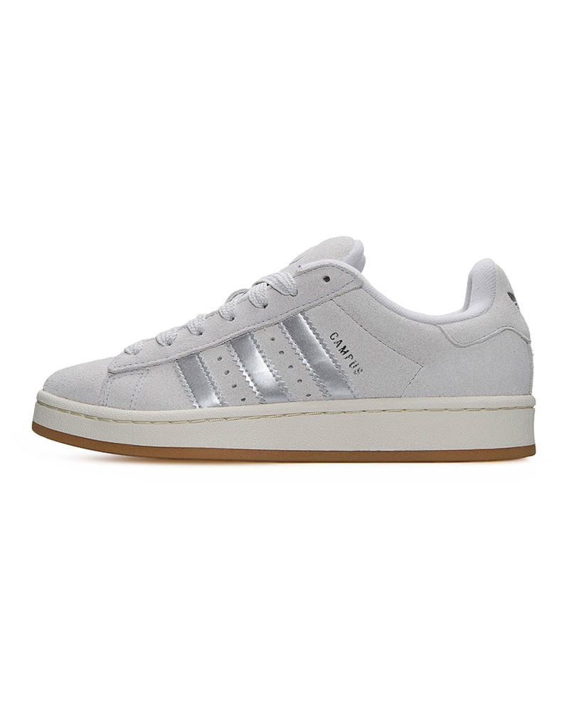 Tenis-adidas-Campus-00s-J-Infantil