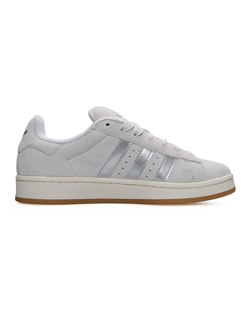 Tenis-adidas-Campus-00s-J-Infantil