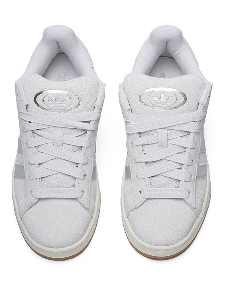 Tenis-adidas-Campus-00s-J-Infantil