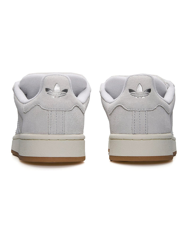 Tenis-adidas-Campus-00s-J-Infantil