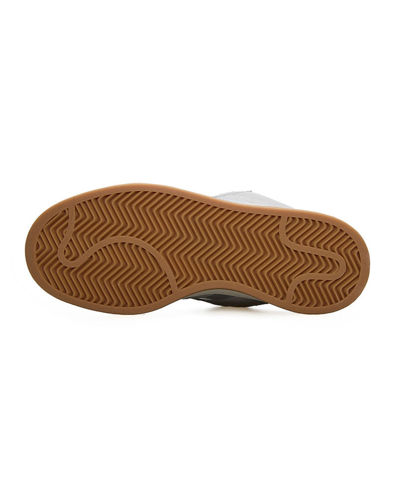 Tenis-adidas-Campus-00s-J-Infantil