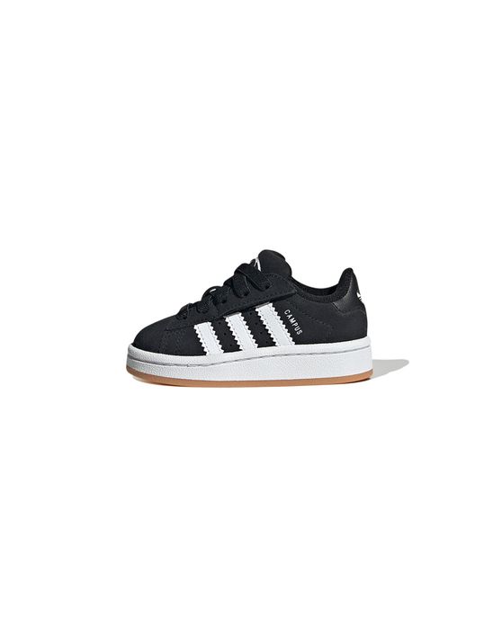 Tênis adidas Campus 00s CF EL Infantil