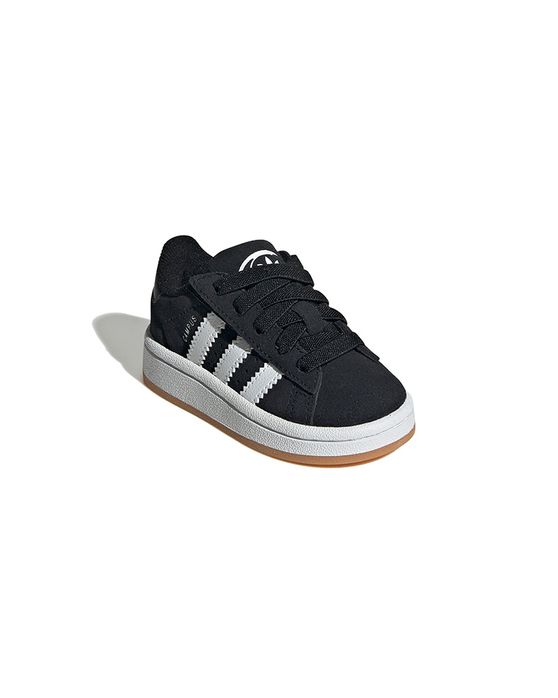 Tênis adidas Campus 00s CF EL Infantil