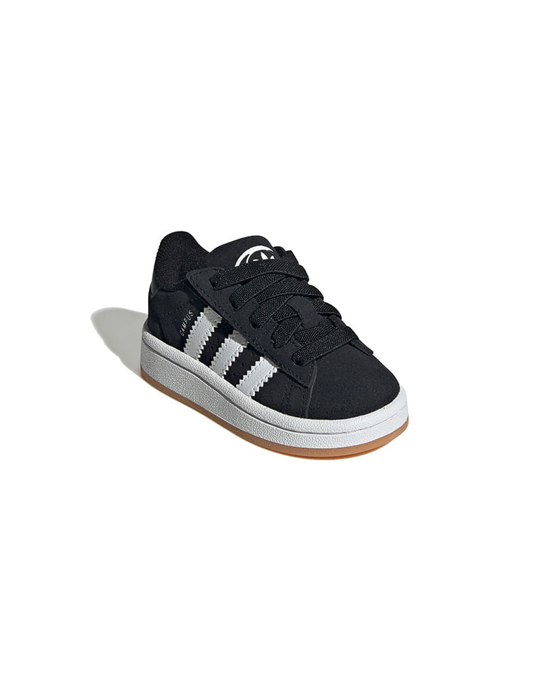 Tenis-adidas-Campus-00s-CF-EL-Infantil