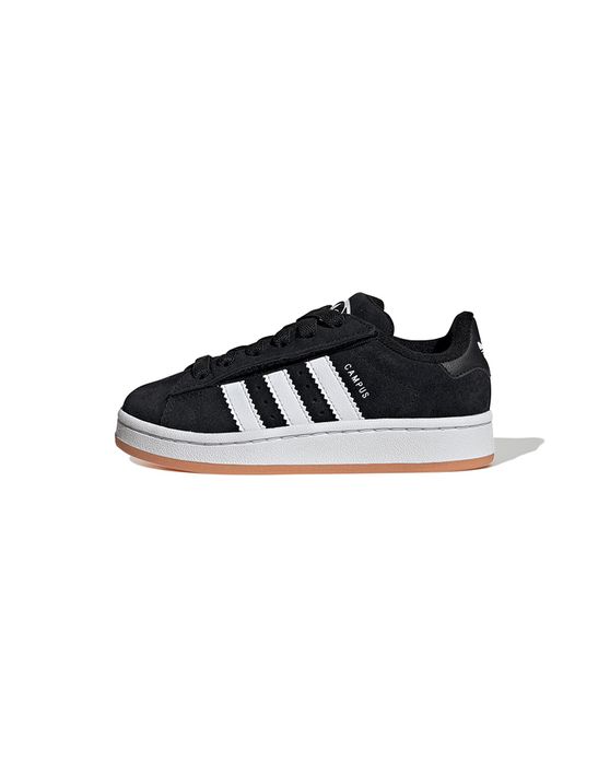 Tênis adidas Campus 00s CF EL C Infantil