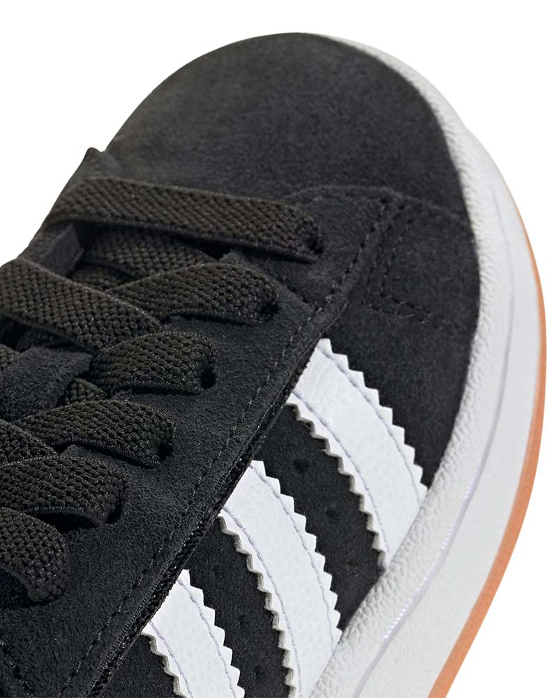 Tenis-adidas-Campus-00s-CF-EL-C-Infantil
