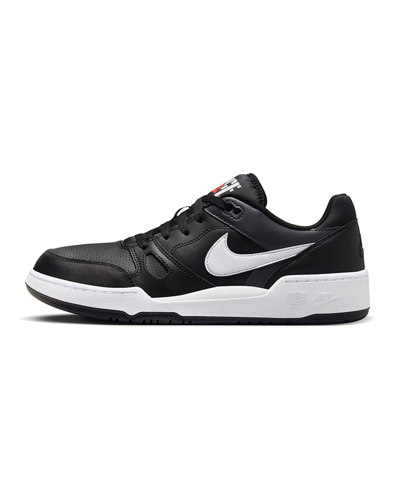 Tenis-Nike-Full-Force-Lo-Masculino