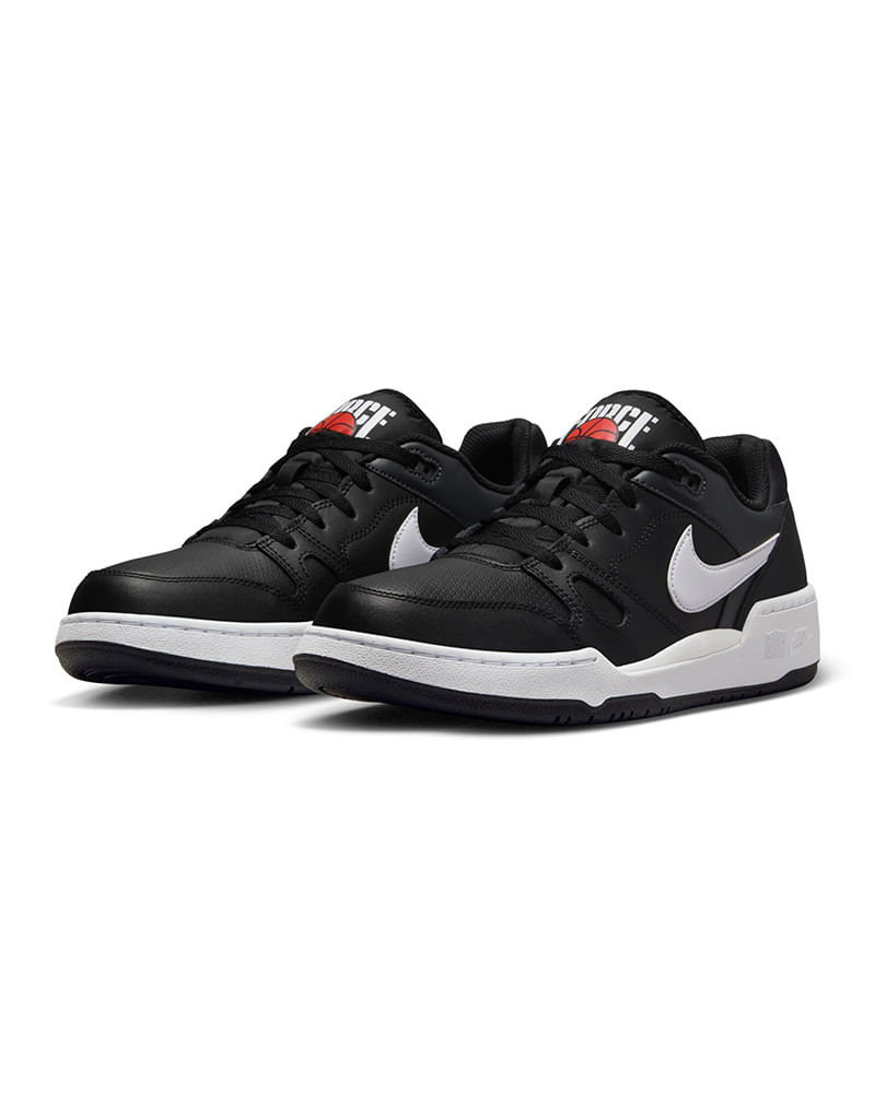 Tenis-Nike-Full-Force-Lo-Masculino