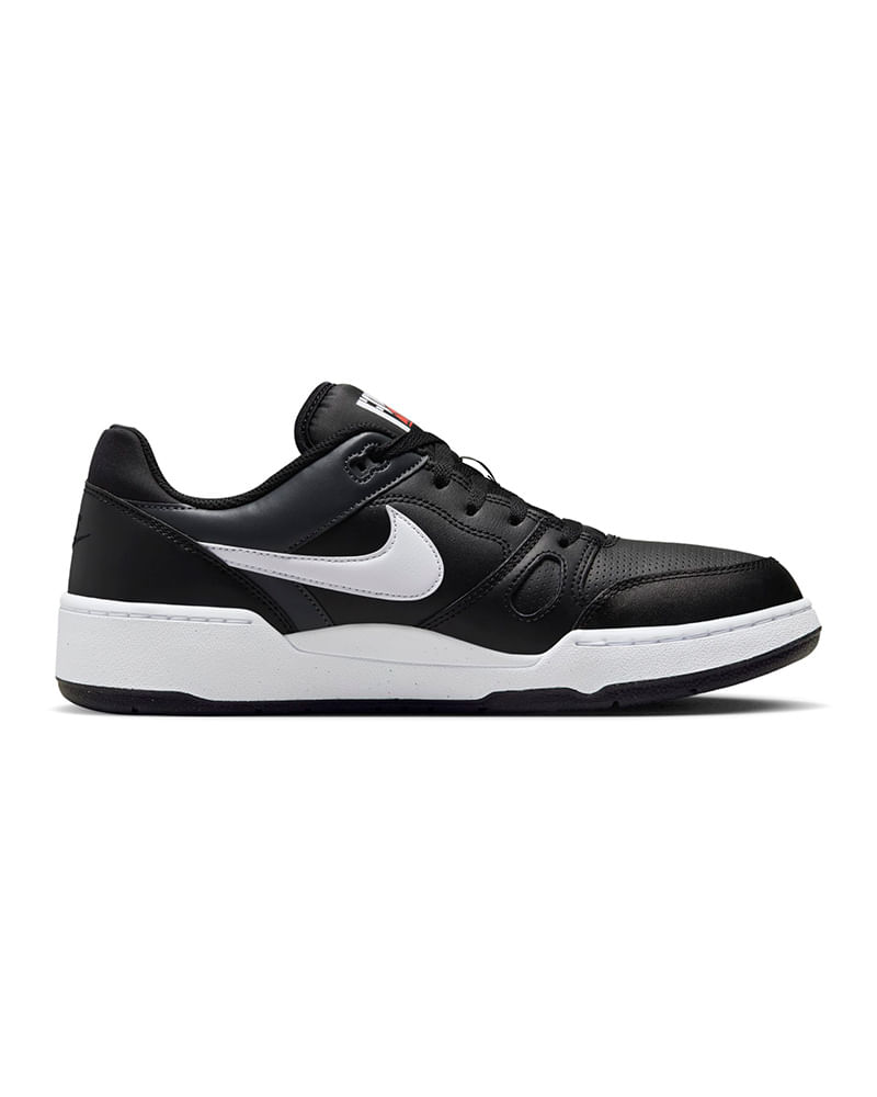 Tenis-Nike-Full-Force-Lo-Masculino