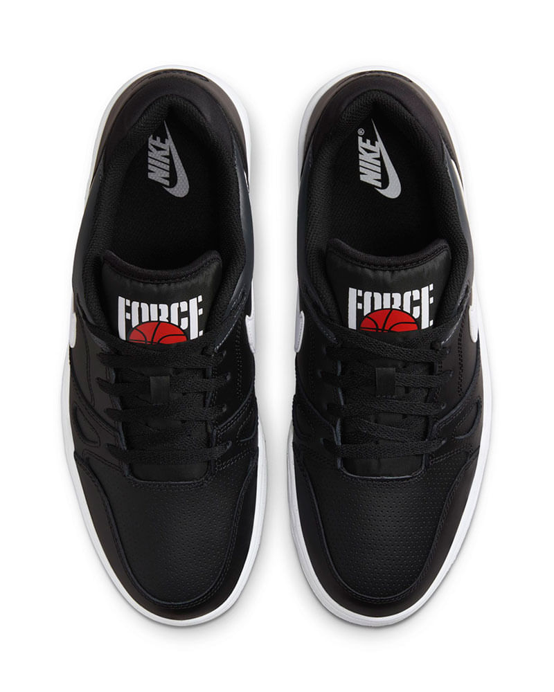 Tenis-Nike-Full-Force-Lo-Masculino