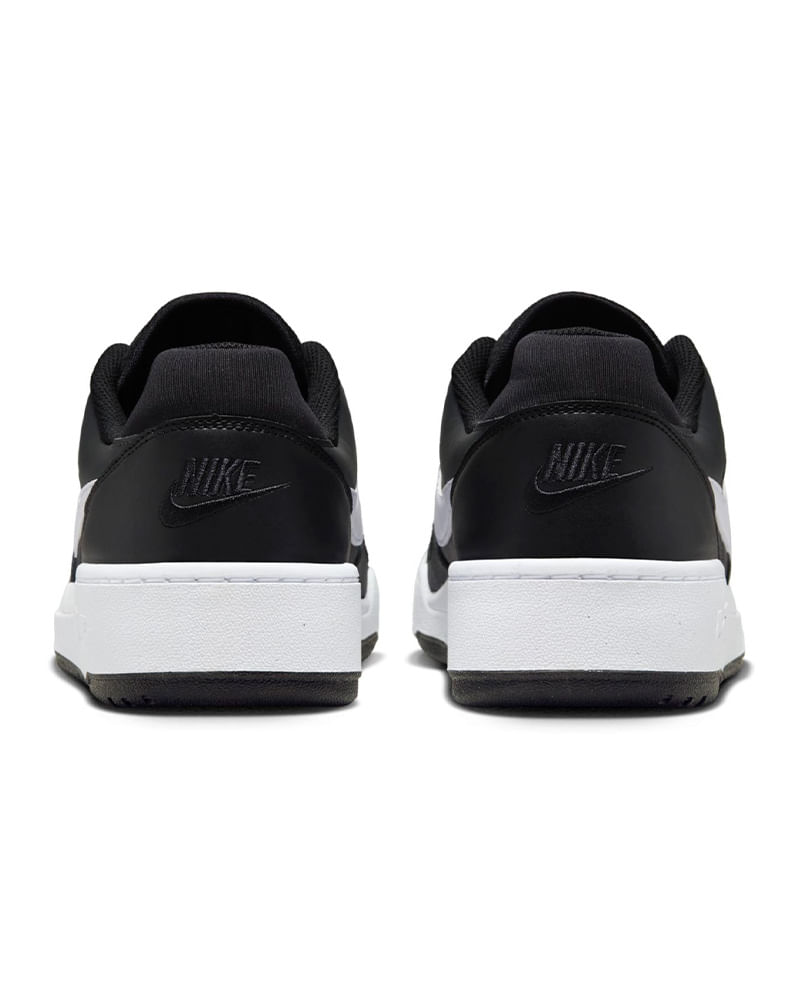 Tenis-Nike-Full-Force-Lo-Masculino