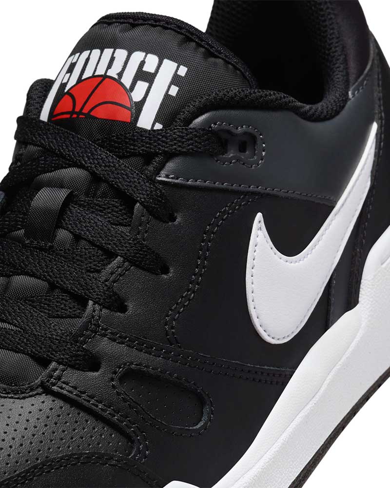 Tenis-Nike-Full-Force-Lo-Masculino