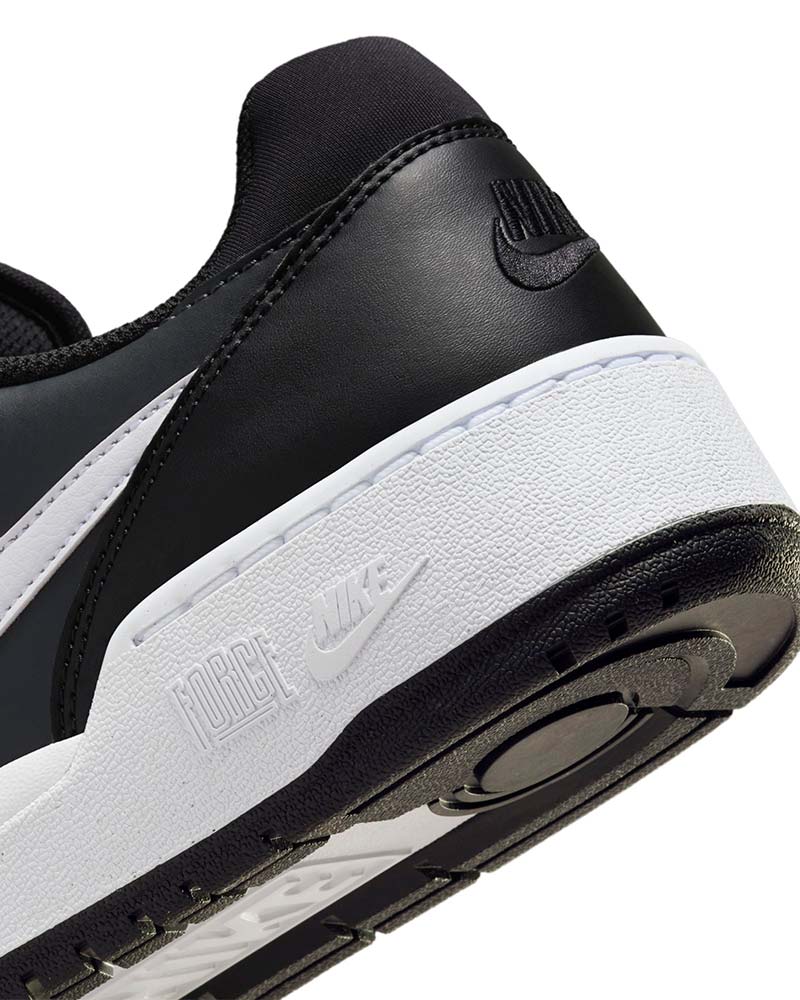 Tenis-Nike-Full-Force-Lo-Masculino