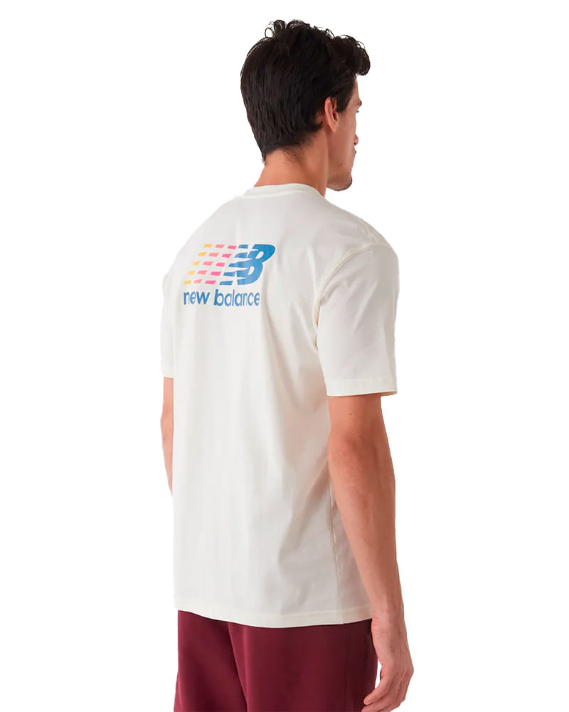 Camiseta-New-Balance-Athletics-Masculina