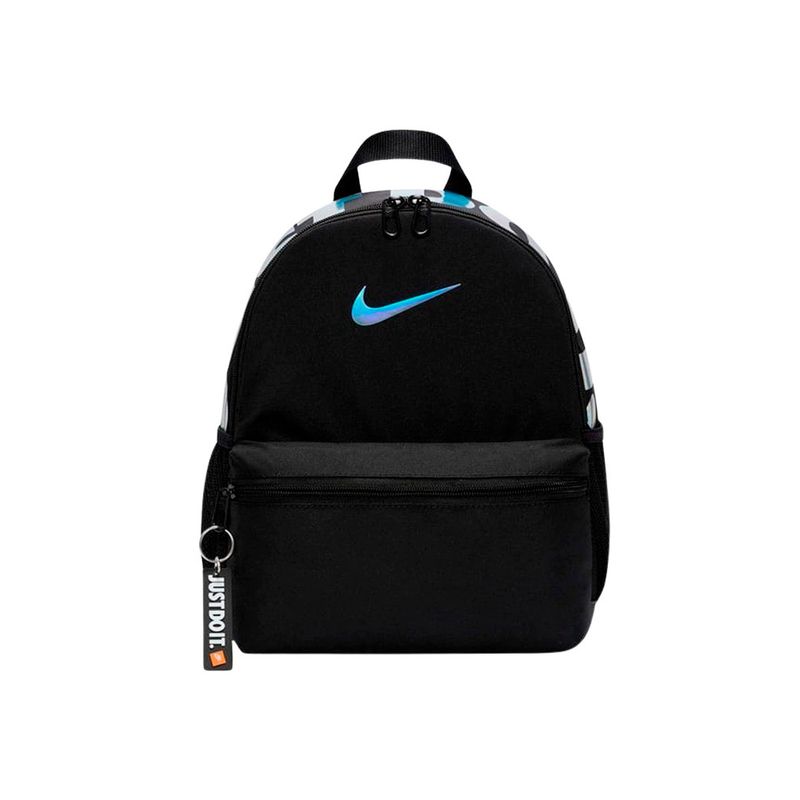 Mochila Nike Pumas Nike Brasilia Mochila Nike Pumas Mochila Nike