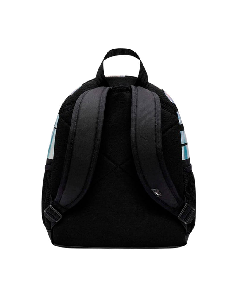 Mochila-Nike-Brasilia-JDI-Mini-Infantil