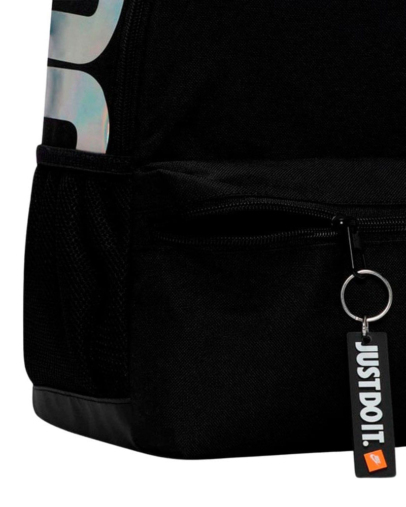 Mochila-Nike-Brasilia-JDI-Mini-Infantil