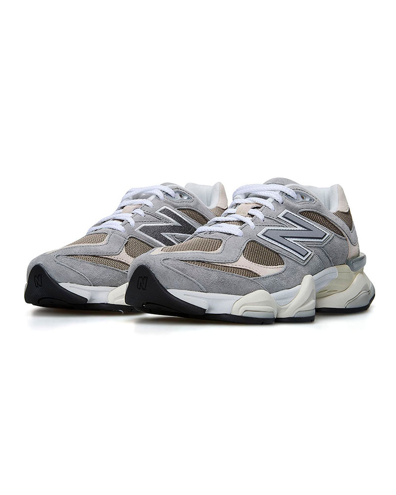 Tenis-New-Balance-9060-Unissex