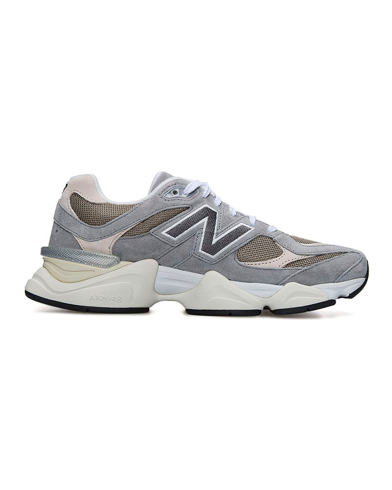 Tenis-New-Balance-9060-Unissex