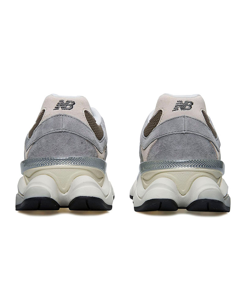 Tenis-New-Balance-9060-Unissex