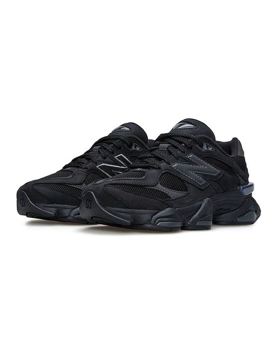 Tênis New Balance 9060 Unissex