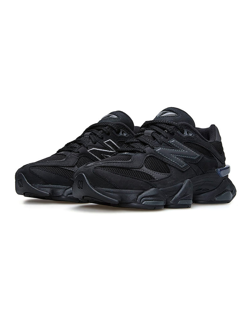Tenis-New-Balance-9060-Unissex