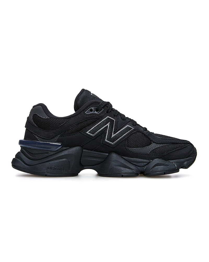 Tenis-New-Balance-9060-Unissex