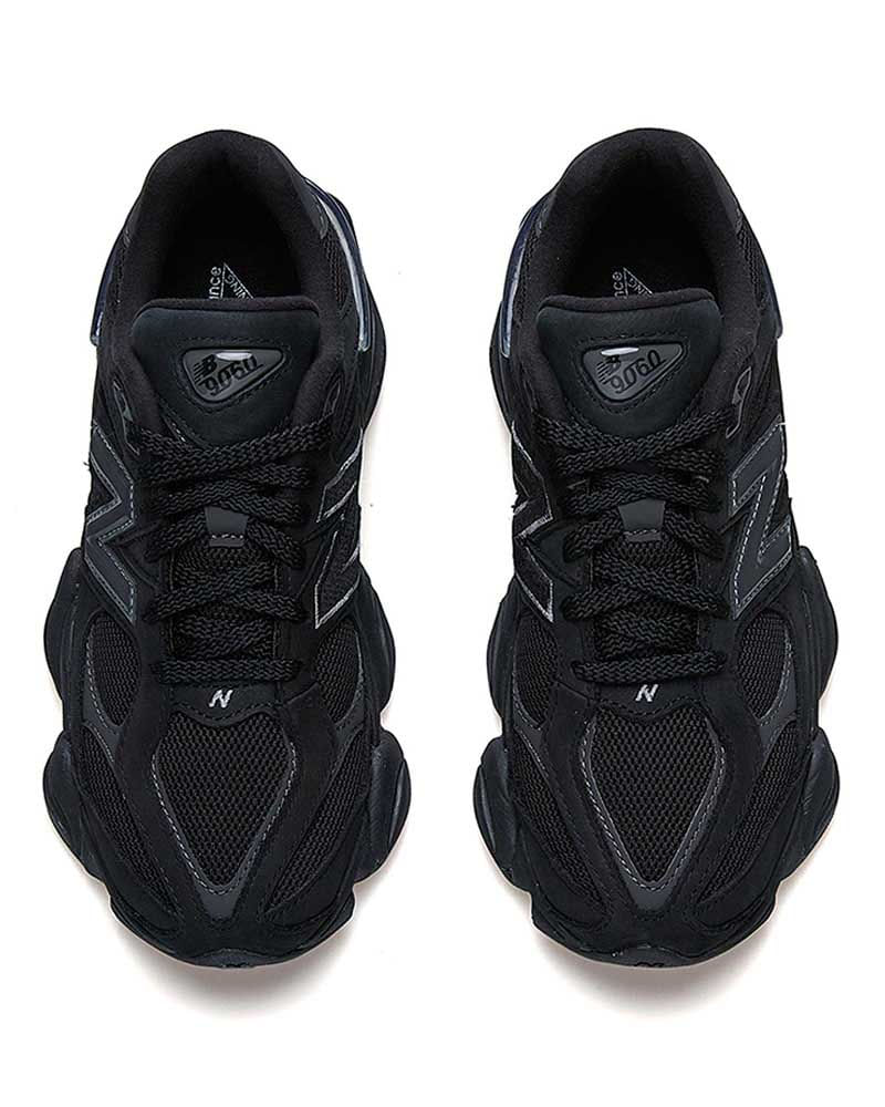 Tenis-New-Balance-9060-Unissex