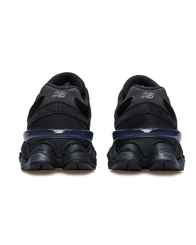 Tenis-New-Balance-9060-Unissex