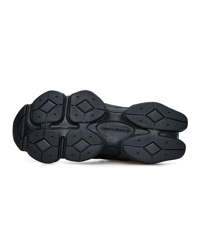 Tenis-New-Balance-9060-Unissex