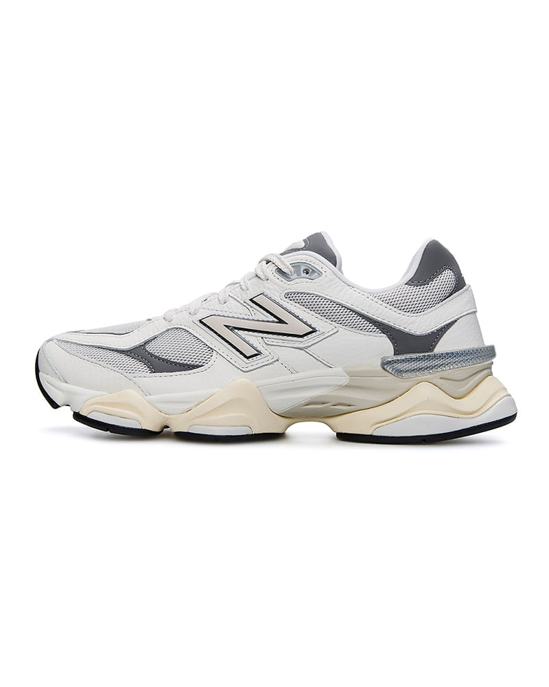 Tenis-New-Balance-9060-Unissex