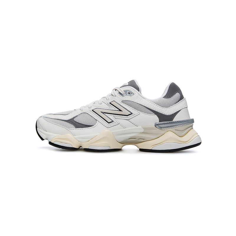 Tênis New Balance 9060 Unissex | Tênis é na Authentic Feet