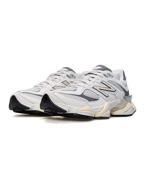 Tênis New Balance 9060 Unissex