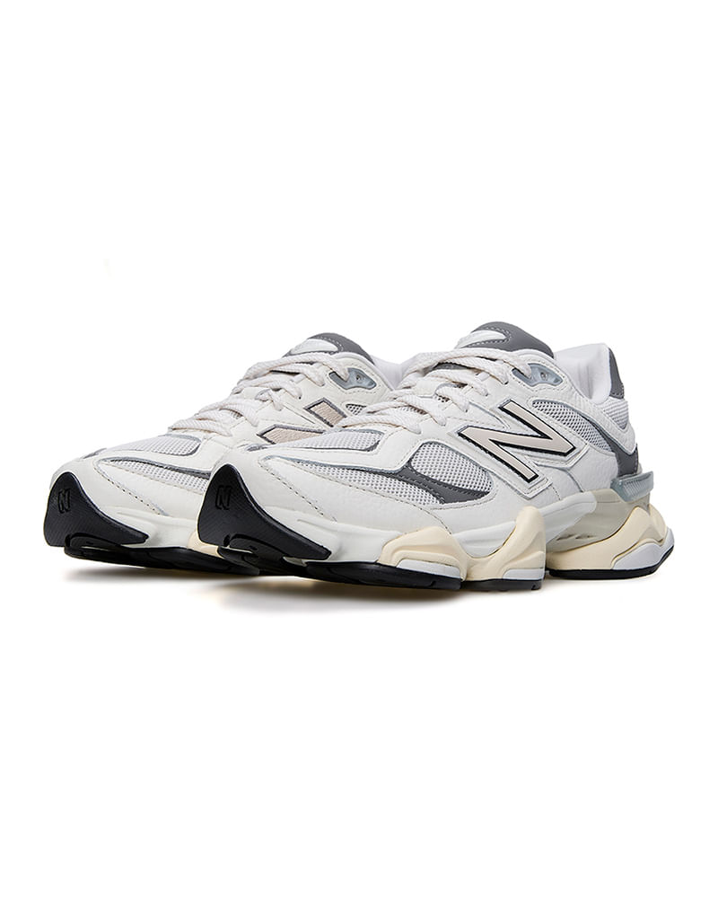 Tenis-New-Balance-9060-Unissex