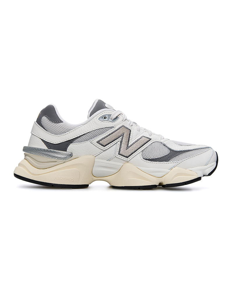 Tenis-New-Balance-9060-Unissex