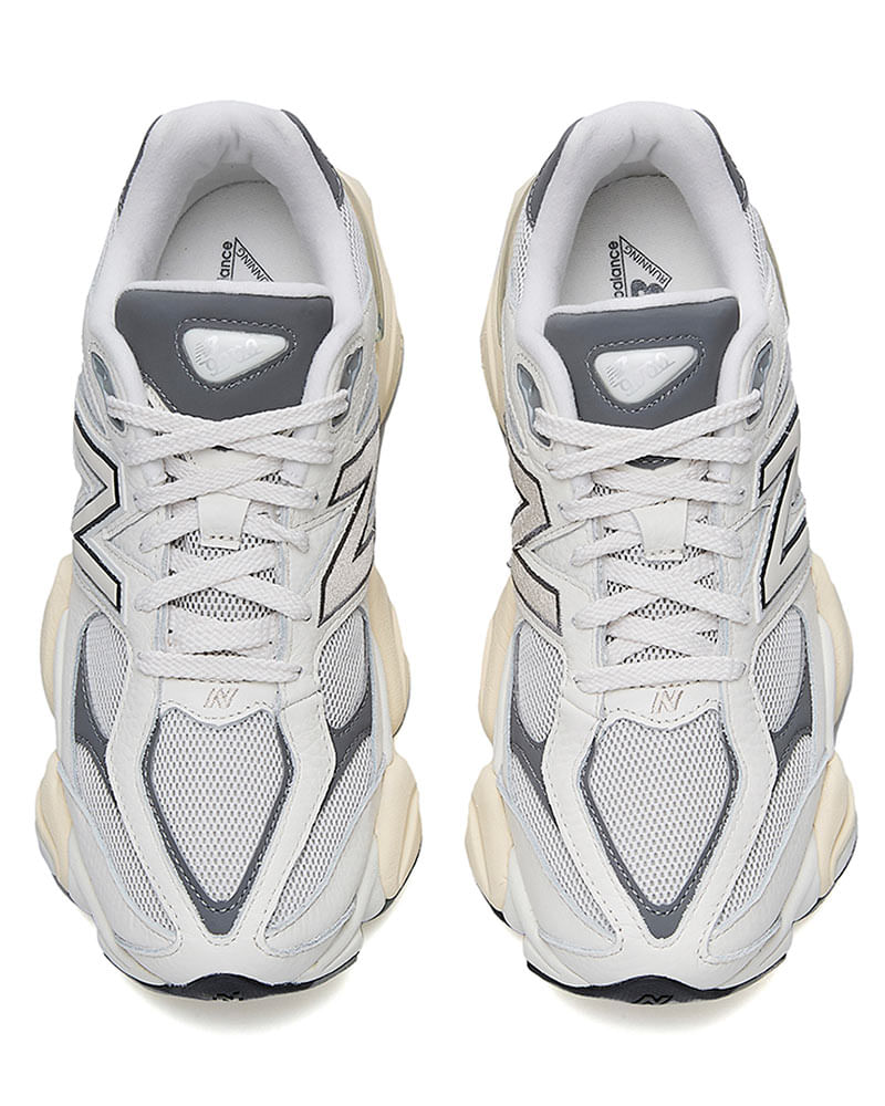 Tenis-New-Balance-9060-Unissex