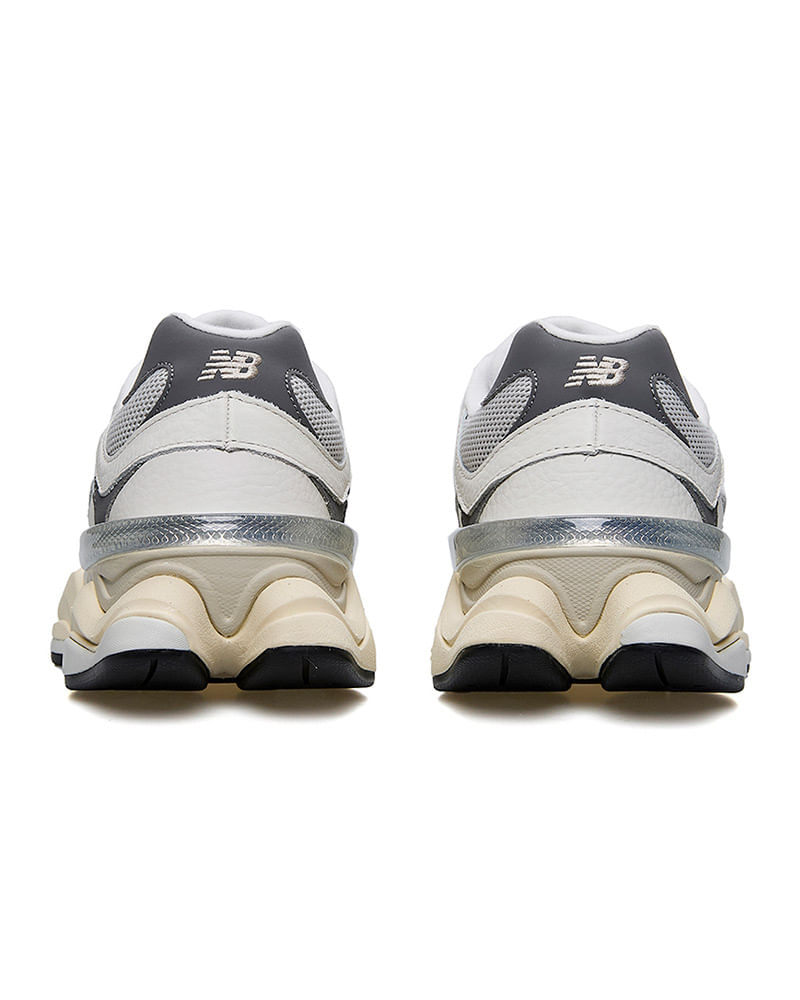 Tenis-New-Balance-9060-Unissex