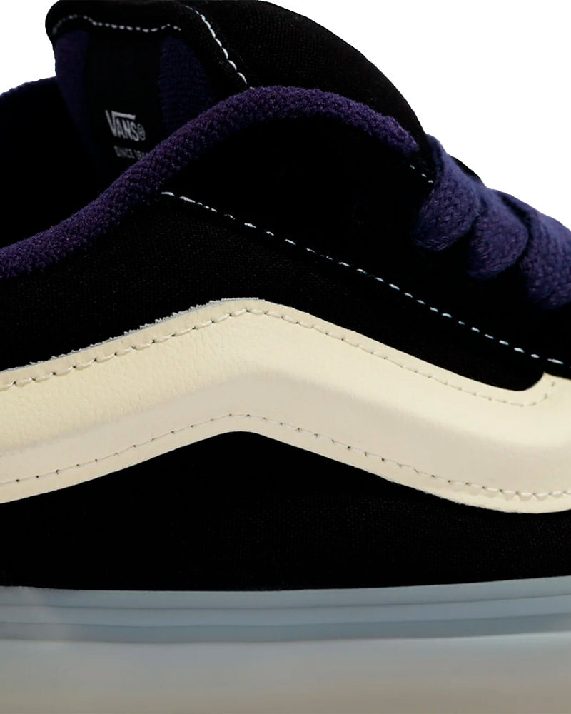 Tenis-Vans-Knu-Skool-Feminino