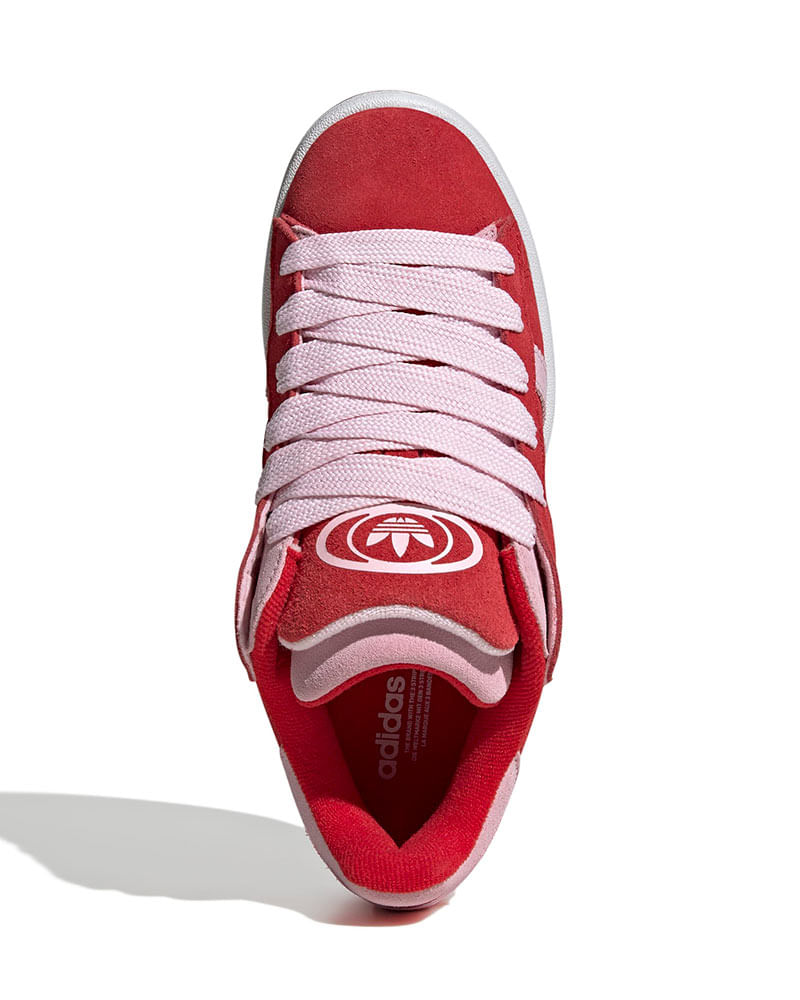 Tenis-adidas-Campus-00s-Double-Feminino