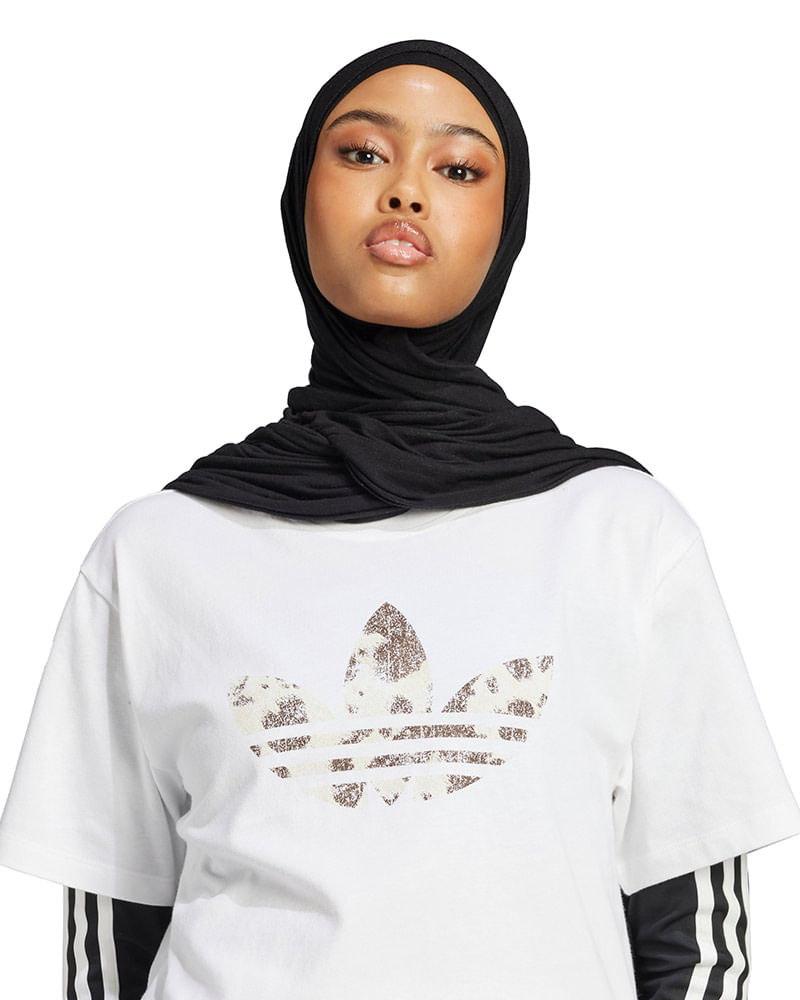 Camiseta-adidas-Feminina