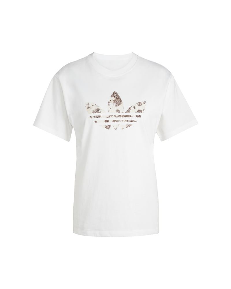 Camiseta-adidas-Feminina