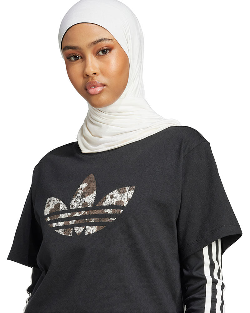 Camiseta-adidas-Feminina