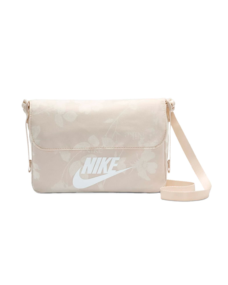 Bolsa-Nike-Futura-Unissex
