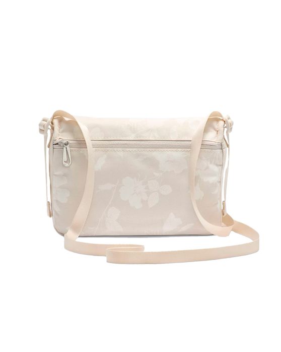 Bolsa Nike Futura Unissex