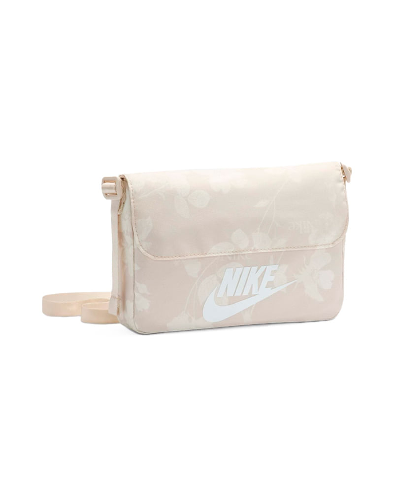 Bolsa-Nike-Futura-Unissex