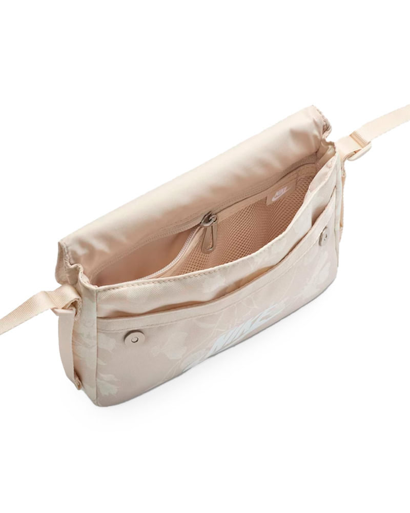 Bolsa-Nike-Futura-Unissex